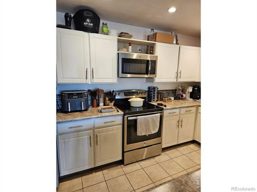 304-3150 Iris Avenue, Boulder, CO, 80301 | Card Image
