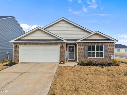 1754 Carter Daniel Dr, Graham, NC, 27253-7726 | Card Image