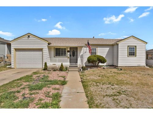 1881 E 95th Ave, Thornton, CO, 80229-3624 | Card Image