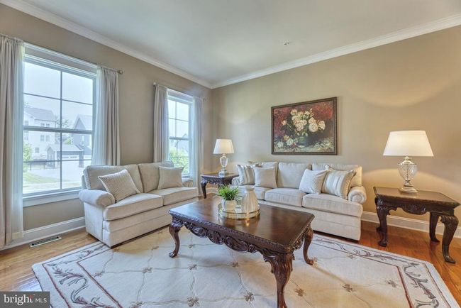17147 Belle Isle Dr, House other with 6 bedrooms, 7 bathrooms and null parking in DUMFRIES VA | Image 30