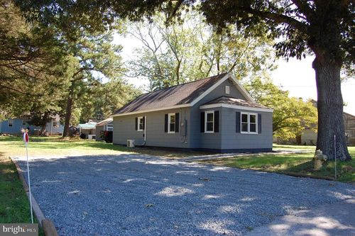405 Mason Ave, FRUITLAND, MD, 21826-1212 | Card Image