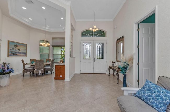 1499 Nuremberg Blvd, House other with 3 bedrooms, 3 bathrooms and null parking in PUNTA GORDA FL | Image 6