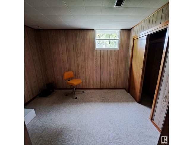 3160 Highway 622, House other with 2 bedrooms, 2 bathrooms and null parking in Warburg AB | Image 24