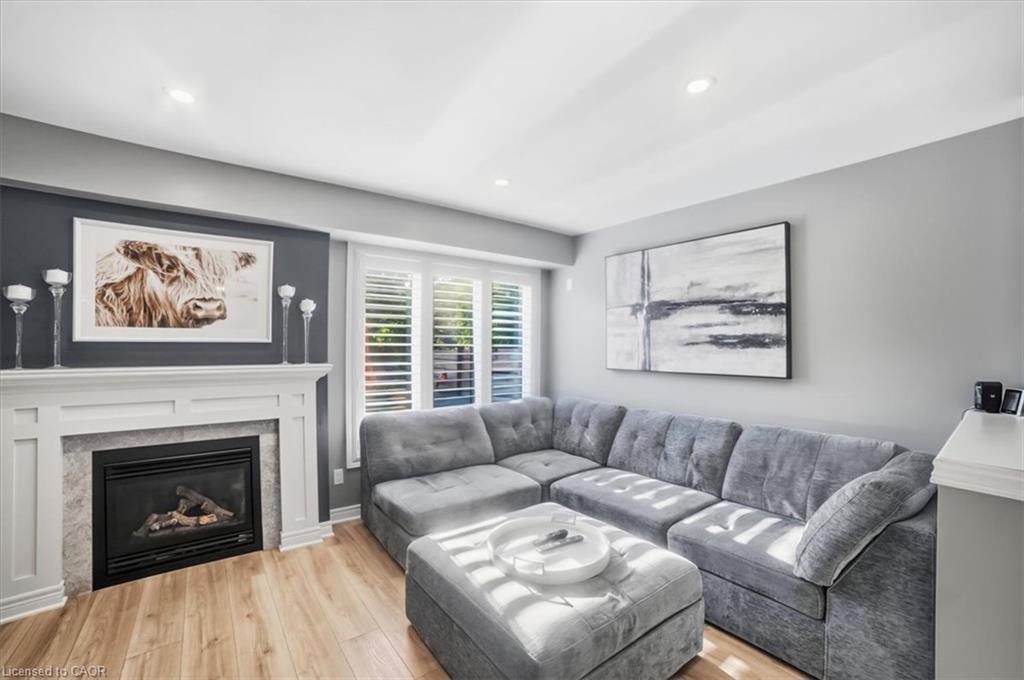 Residential in Niagara Falls 2