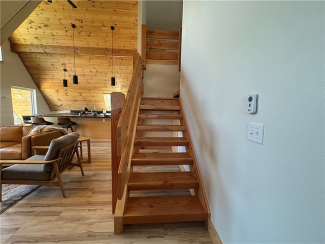 794 Nc 3986, House other with 3 bedrooms, 3 bathrooms and null parking in Jasper AR | Image 33