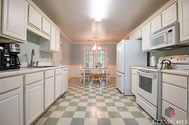 165 Spring Lake Dr, House other with 3 bedrooms, 2 bathrooms and 2 parking in Athens GA | Image 10