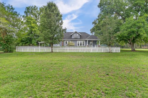 104 Elder Branch Rd, Cordova, SC, 29039-9497 | Card Image