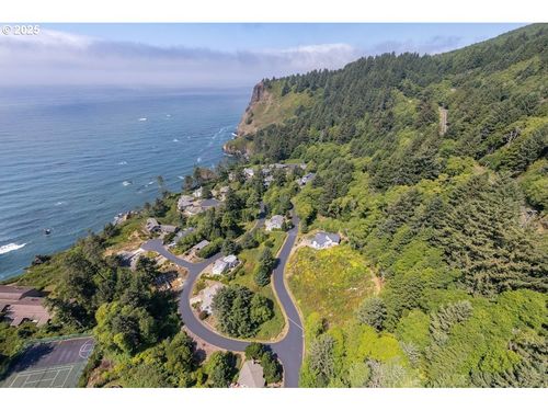 22 Sea Crest Dr, Otter Rock, OR, 97369 | Card Image