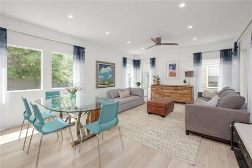 a-1803 Bouldin Ave, Austin, TX, 78704-4155 | Card Image