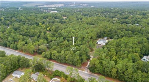 0 Kings Sport Way Nw, Aiken, SC, 29801 | Card Image