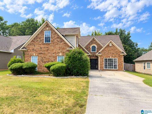 2006 Jackson Ln, HELENA, AL, 35080-7037 | Card Image