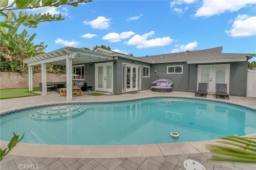 1508 Mccart Ave, Brea, CA, 92821-2430 | Card Image