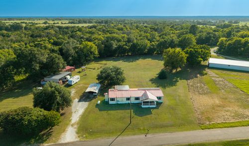 106 Lcr 439, Mexia, TX, 76667-4756 | Card Image