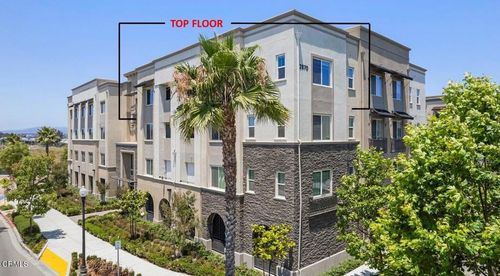 unit-401-2870 Wagon Wheel Rd, Oxnard, CA, 93036-1463 | Card Image