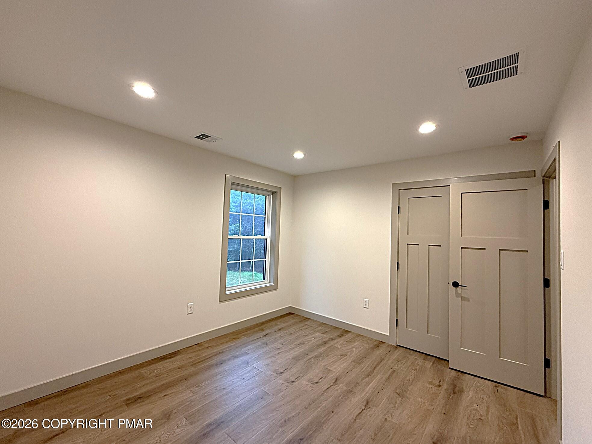 Residential in Albrightsville 5