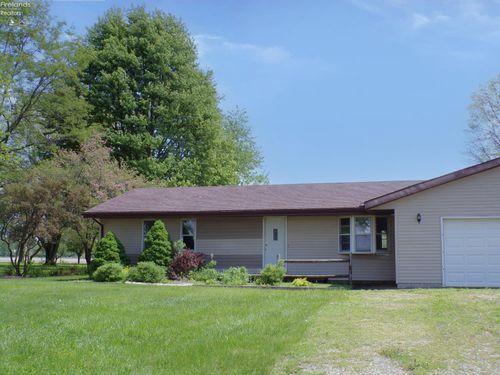 9584 Bradner Rd, Risingsun, OH, 43457-9731 | Card Image