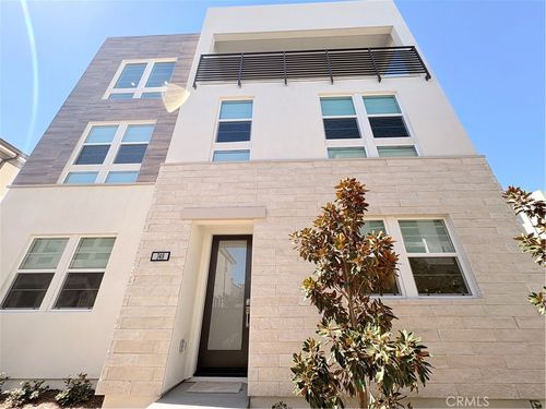 348 Plume Way, Montebello, CA, 90640 | Card Image