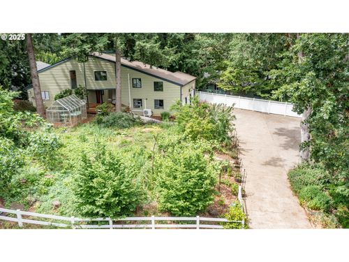 4835 Talisman Ct S, Salem, OR, 97302-2342 | Card Image