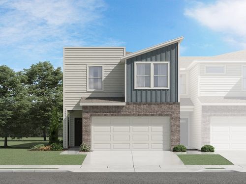 unit-1501-1850 Settlers Glen Dr, Round Rock, TX, 78665-1910 | Card Image