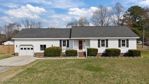 141 Pate Circle, Goldsboro, NC, 27530 | Card Image