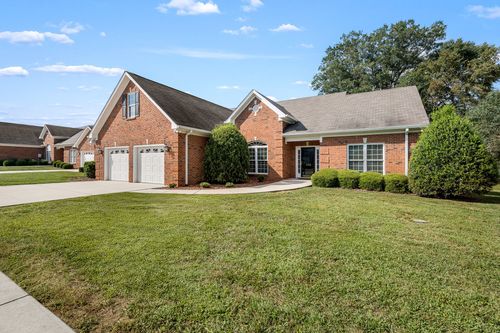 123 Magnolia Glen Cir, Manchester, TN, 37355-8432 | Card Image