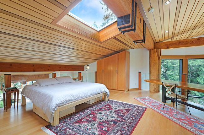 0 Neilson Island, House other with 4 bedrooms, 3 bathrooms and null parking in Tofino BC | Image 27