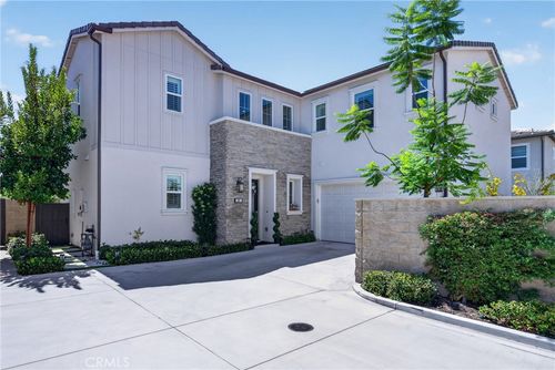 291 Fremont, Lake Forest, CA, 92630-8471 | Card Image