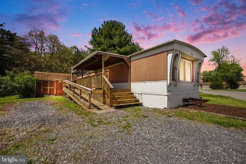 103 Florence Drive, ELIZABETHTOWN, PA, 17022 | Card Image