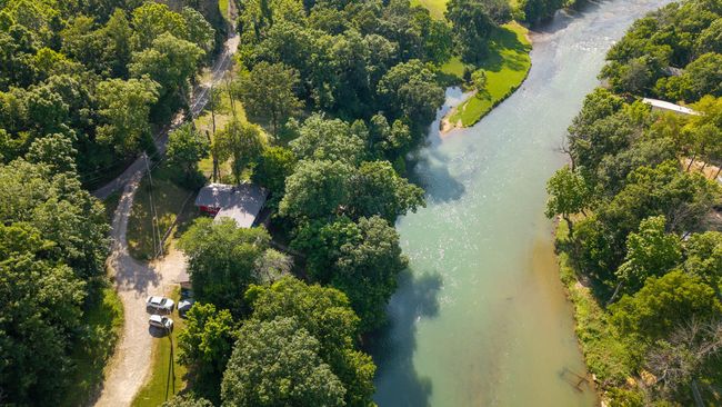 River House054 | Image 56