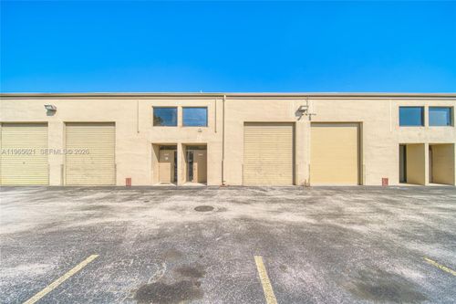 12107 Sw 131st Ave, MIAMI, FL, 33186-6473 | Card Image