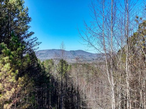 Lot 24 Loftis Mountain, Blairsville, GA, 30512 | Card Image