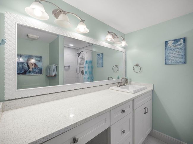 1206 12 Th Ct, Condo with 2 bedrooms, 3 bathrooms and null parking in Jupiter FL | Image 10
