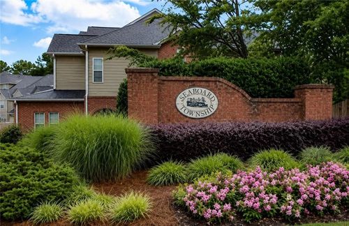 90 Trailview Ln, Hiram, GA, 30141-2394 | Card Image