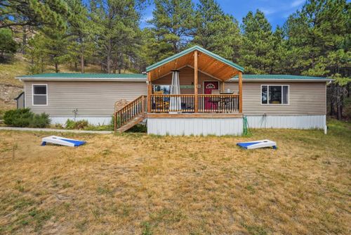 8913 Ridge Trail, Sturgis, SD, 57785 | Card Image
