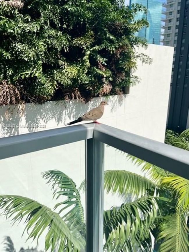 APT-1219 - 1111 Sw 1 St Ave, Condo with 2 bedrooms, 2 bathrooms and null parking in Miami FL | Image 9