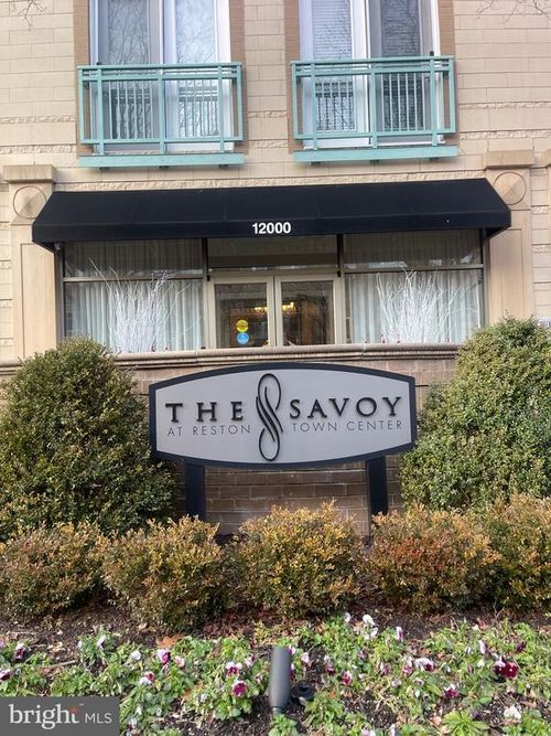 apt-308-12000 Market St, RESTON, VA, 20190-6200 | Card Image