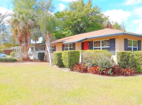 2102 Shaffer Pl, Orlando, FL, 32806-3318 | Card Image
