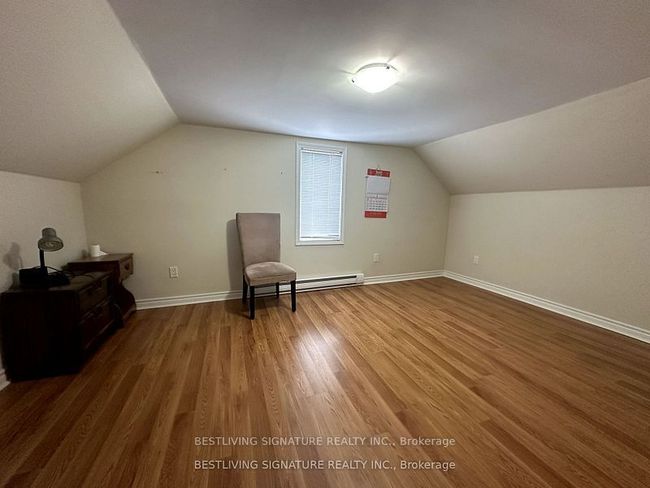 3752 Elm Tree Rd, House other with 4 bedrooms, 2 bathrooms and 10 parking in Kirkfield ON | Image 16
