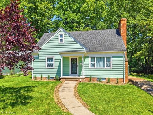 3629 Adaline Dr, Stow, OH, 44224-3903 | Card Image