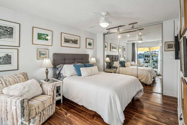 701 - 1208 14 Ave Sw, Condo with 3 bedrooms, 3 bathrooms and 2 parking in Calgary AB | Image 22