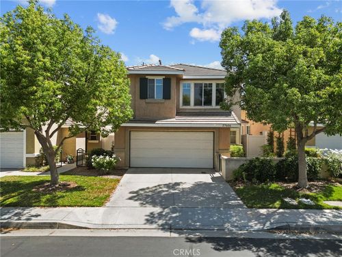 27606 Primrose Ln, Castaic, CA, 91384 | Card Image