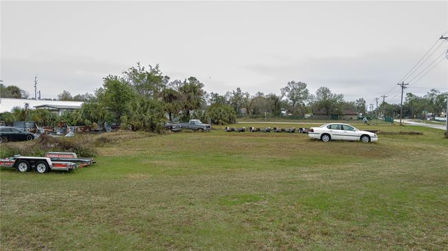 37015 State Road 70 E, Home with 0 bedrooms, 0 bathrooms and null parking in MYAKKA CITY FL | Image 13