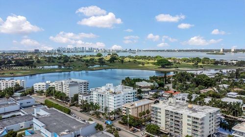 5f-9500 W Bay Harbor Dr, Bay Harbor Islands, FL, 33154-2033 | Card Image