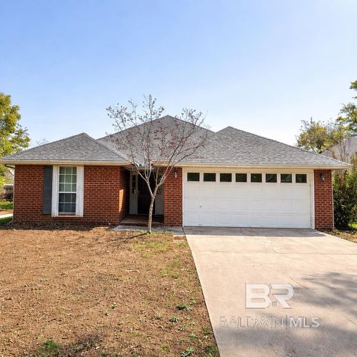 108 Davison Loop, Fairhope, AL, 36532-7109 | Card Image