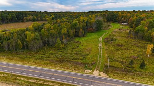 1366 County Road D - Lot 3, EMERALD, WI, 54013 | Card Image