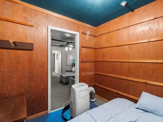 1134 Canal Dr, House other with 3 bedrooms, 4 bathrooms and null parking in Surfside Beach TX | Image 28