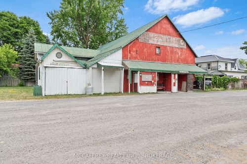 75 Prince St, Deseronto, ON, K0K1X0 | Card Image
