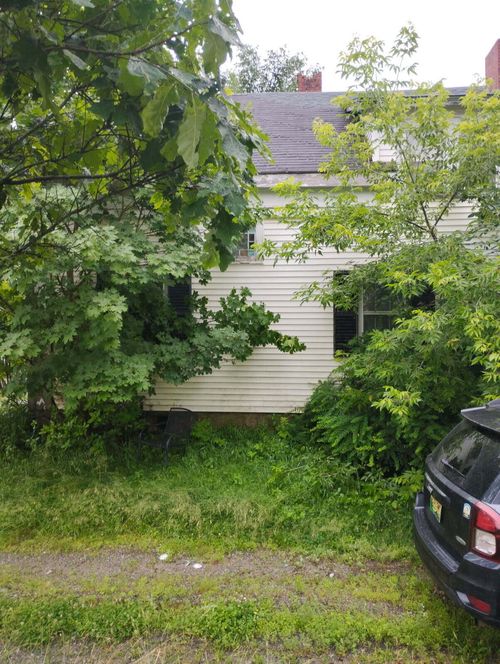 7 Free St, Machias, ME, 04654-1146 | Card Image