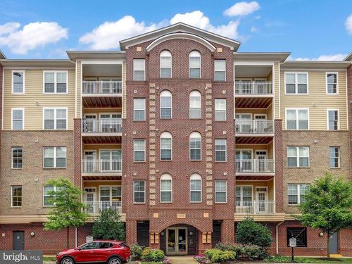 unit-505-13723 Neil Armstrong Ave, HERNDON, VA, 20171-4135 | Card Image