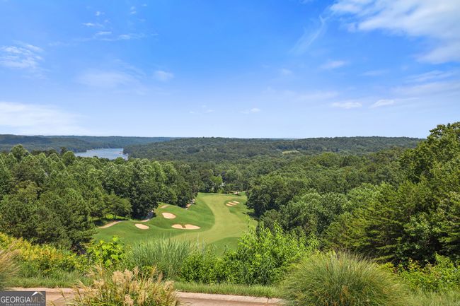 300 Rock Creek Trl, House other with 4 bedrooms, 4 bathrooms and 2 parking in Toccoa GA | Image 54